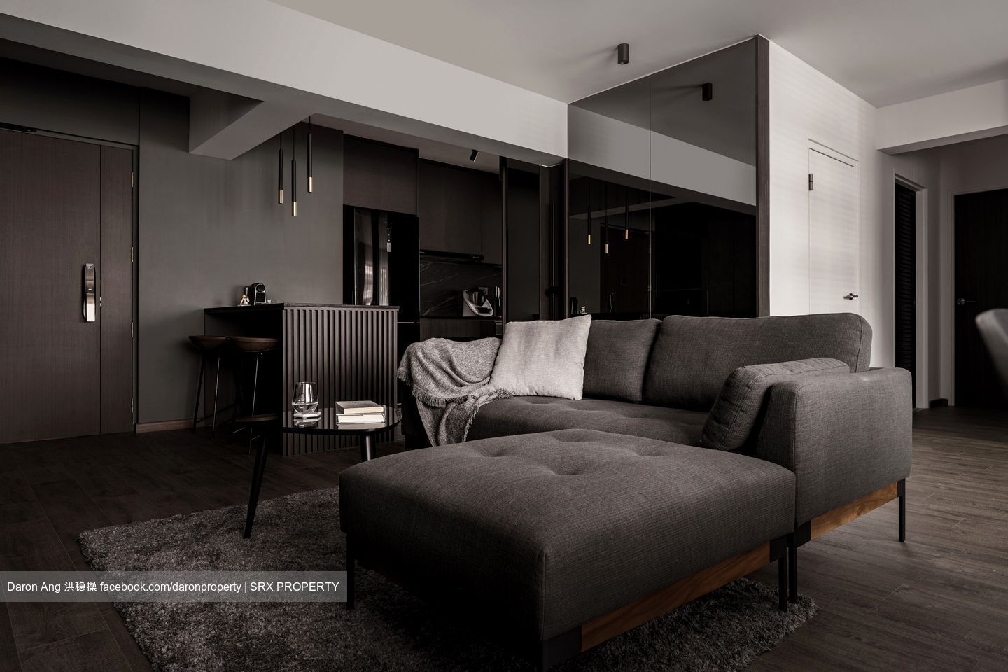Blk 293A Compassvale Boardwalk (Sengkang), HDB 4 Rooms #584274861